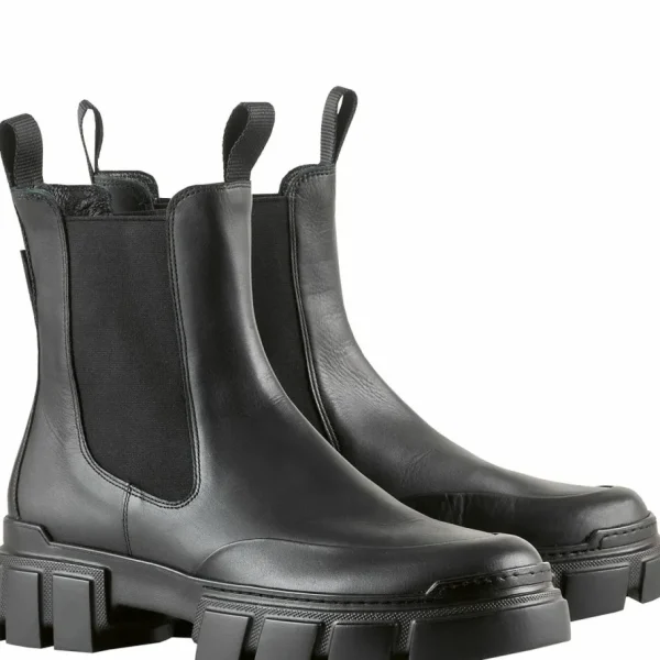 Högl Adventure Fashion
