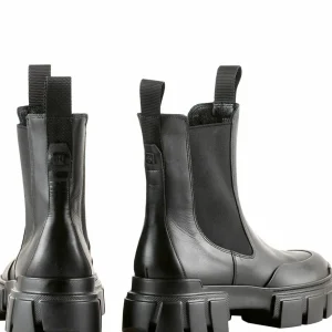 Högl Adventure Fashion