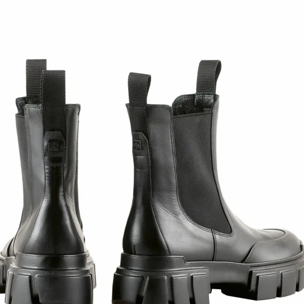 Högl Adventure Fashion