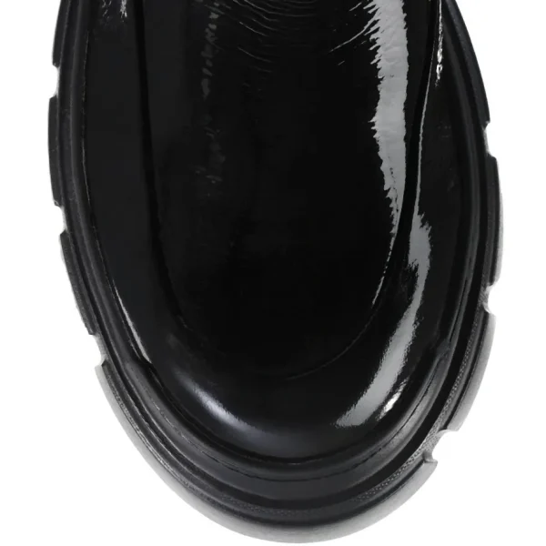 Högl Adventure Black Sale