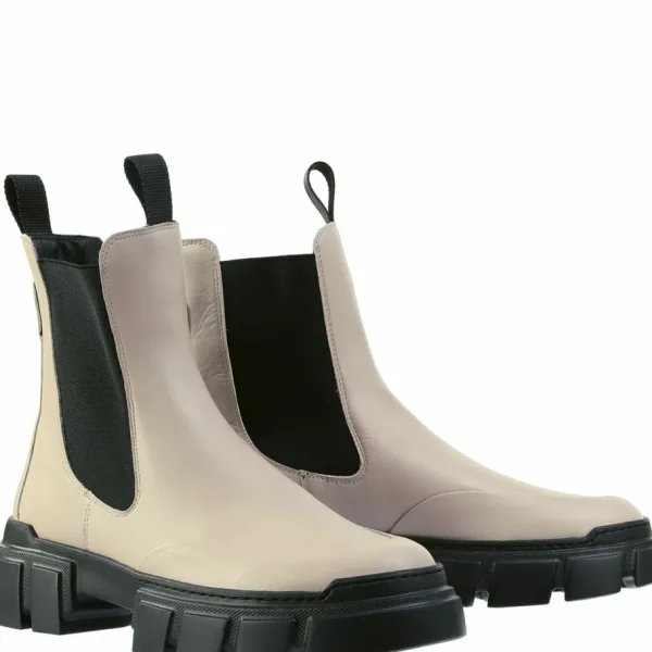 Högl Adventure Fashion