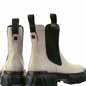 Högl Adventure Fashion
