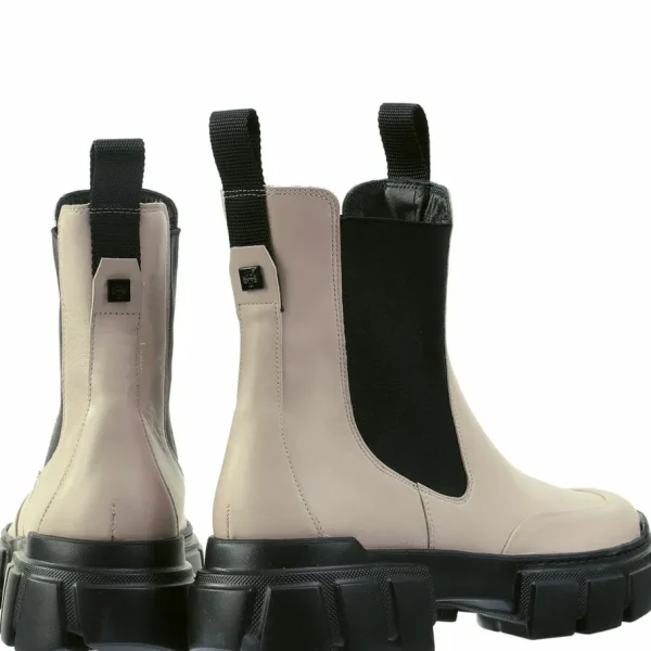 Högl Adventure Fashion