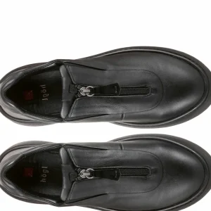 Högl Aim Black Outlet