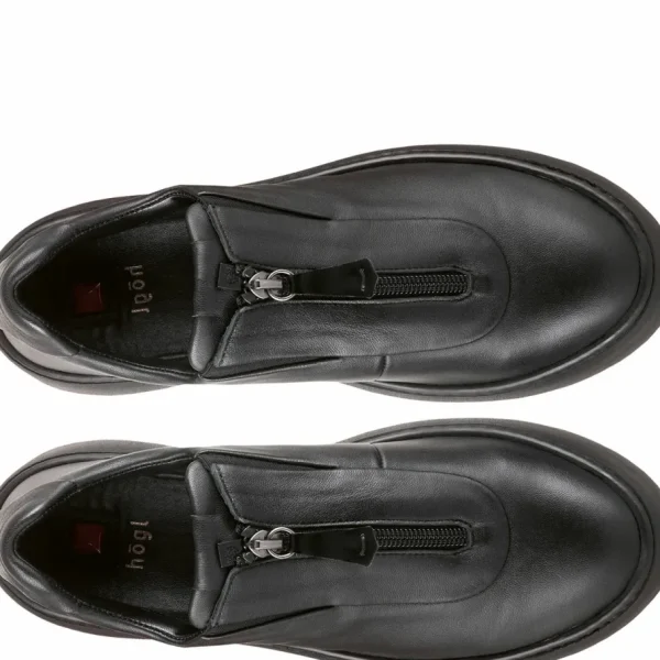 Högl Aim Black Outlet