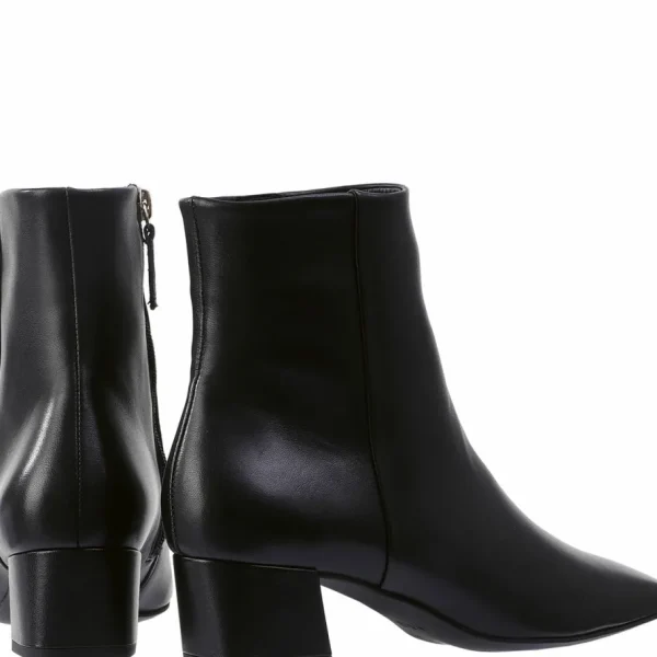 Högl Beatrice Black Sale