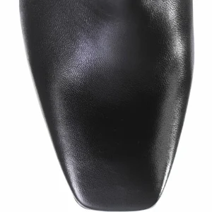 Högl Beatrice Black Sale