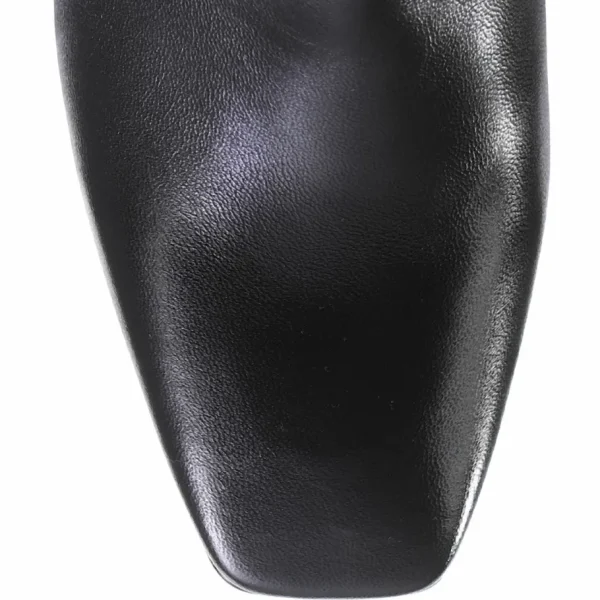 Högl Beatrice Black Sale