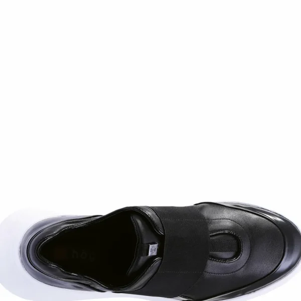 Högl Ben Black New