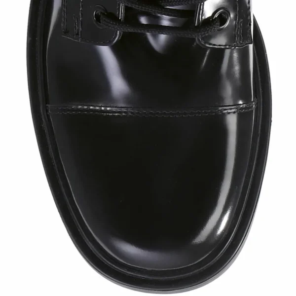 Högl Bonnie Black Sale
