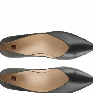 Högl Boulevard 20 Black Discount