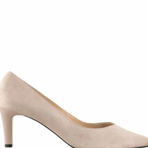 Högl Boulevard 60 Sale