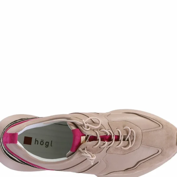 Högl Brian Discount