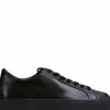 Högl Carly Black Cheap