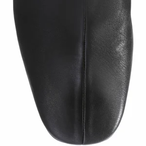 Högl Cora Black Shop