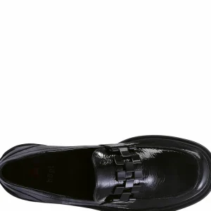 Högl Elliot Black New