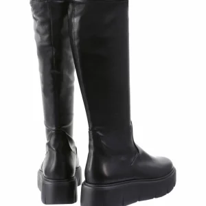 Högl Ezra Black Hot