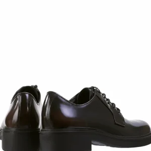 Högl George Darkbrown Shop