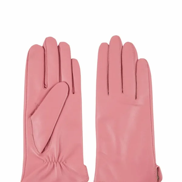 Högl Gloves City Shop