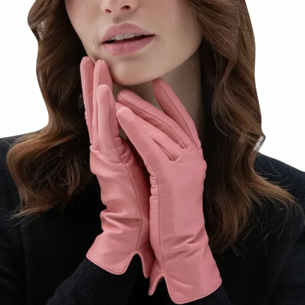 Högl Gloves City Shop