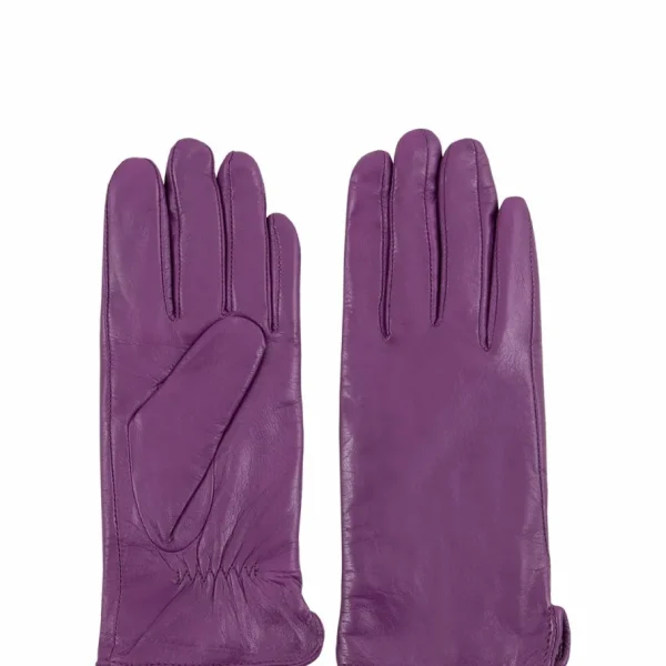 Högl Gloves City Shop
