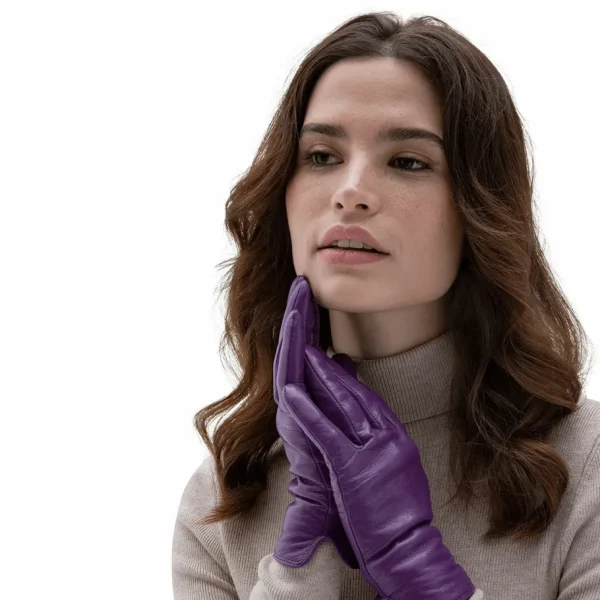 Högl Gloves City Shop