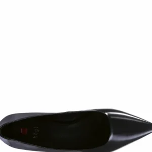 Högl Isabelle Sale