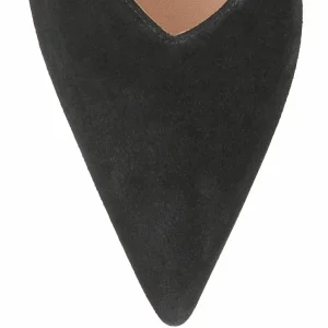 Högl Jean Sale