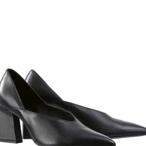 Högl Lola Black Outlet