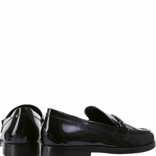Högl Marlon Best Sale