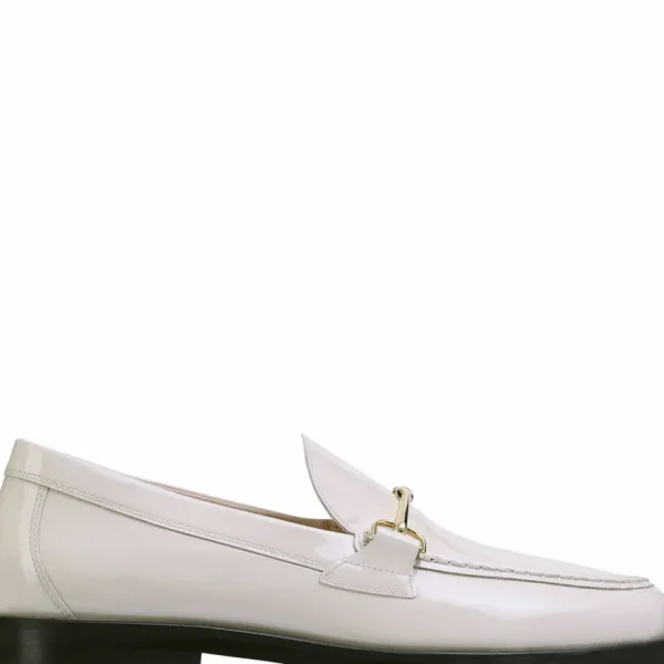 Högl Marlon Best Sale