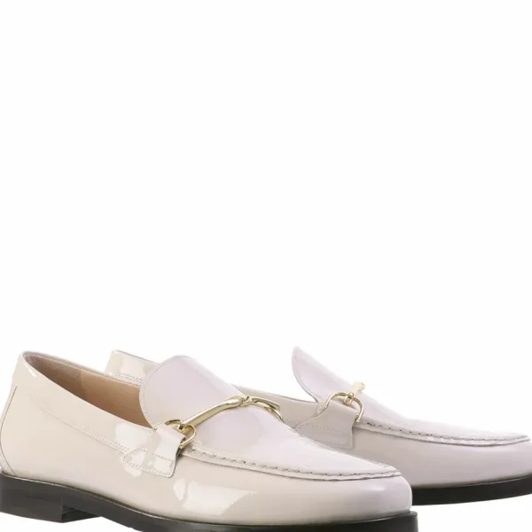 Högl Marlon Best Sale