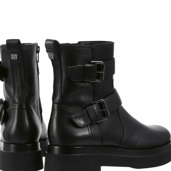 Högl Marten Black Sale