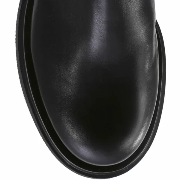Högl Marten Black Sale