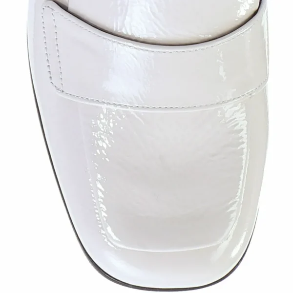 Högl Martha Creme Flash Sale