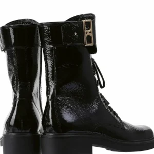 Högl Nick Black Discount