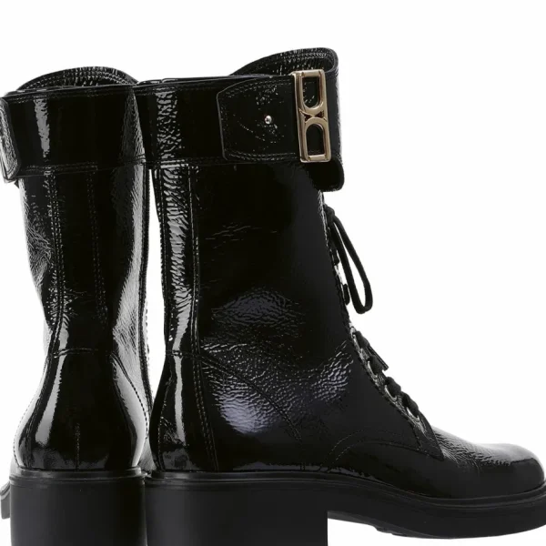 Högl Nick Black Discount