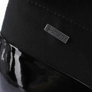 Högl Rain Black Fashion