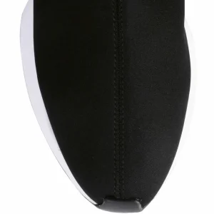 Högl Rain Black Fashion