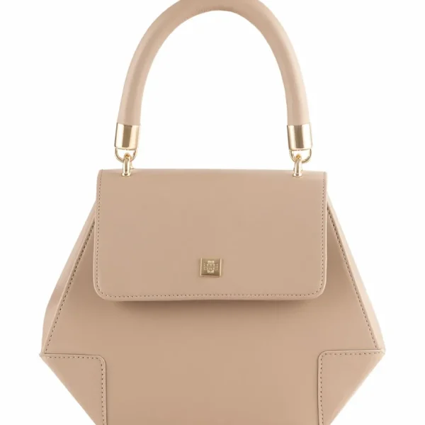 Högl Sabrina Sale
