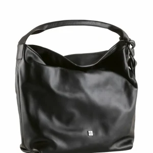 Högl Samantha Black Sale