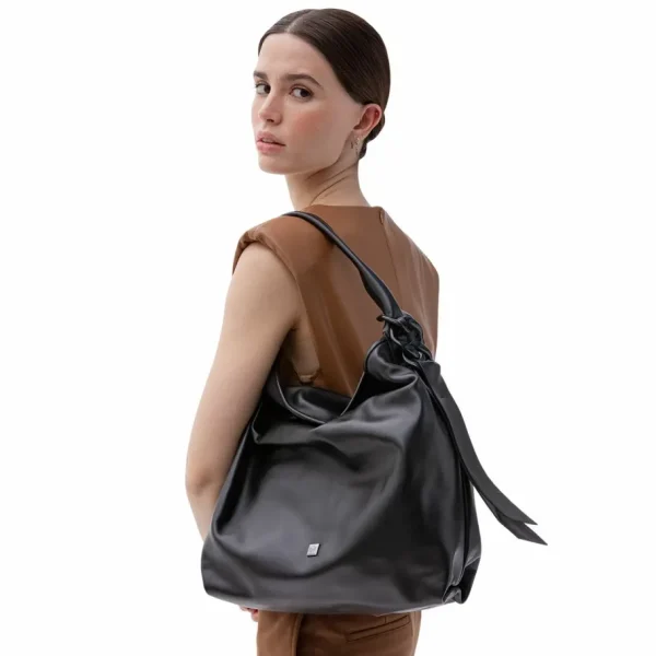 Högl Samantha Black Sale