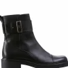 Högl Scott Black Discount