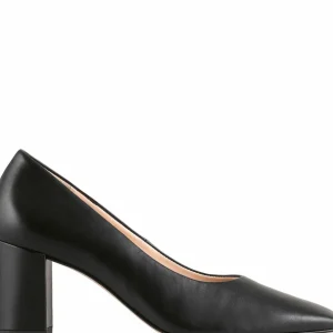 Högl Squared 50 Black New