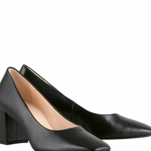 Högl Squared 50 Black New