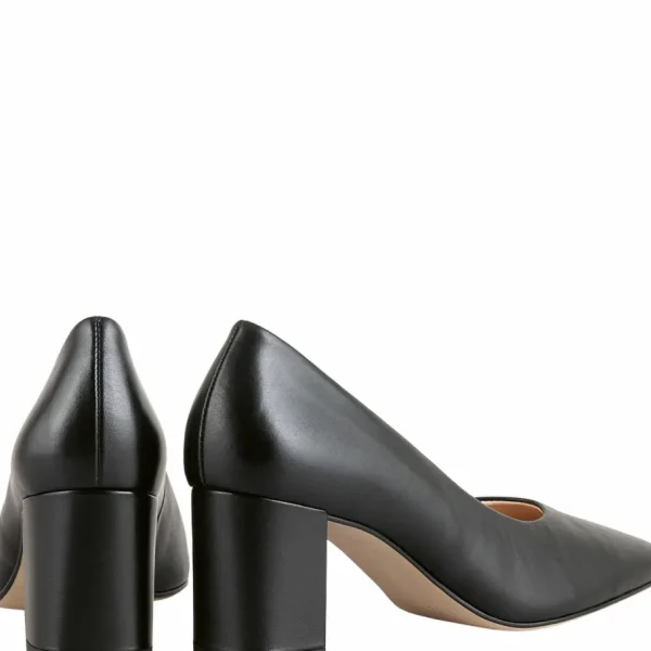 Högl Squared 50 Black New