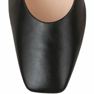 Högl Squared 50 Black New