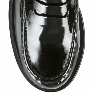 Högl Stanley Black Shop