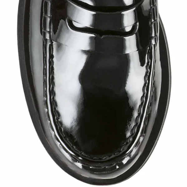 Högl Stanley Black Shop
