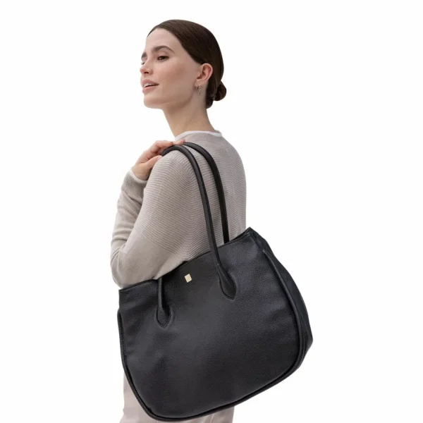 Högl Stella Sale